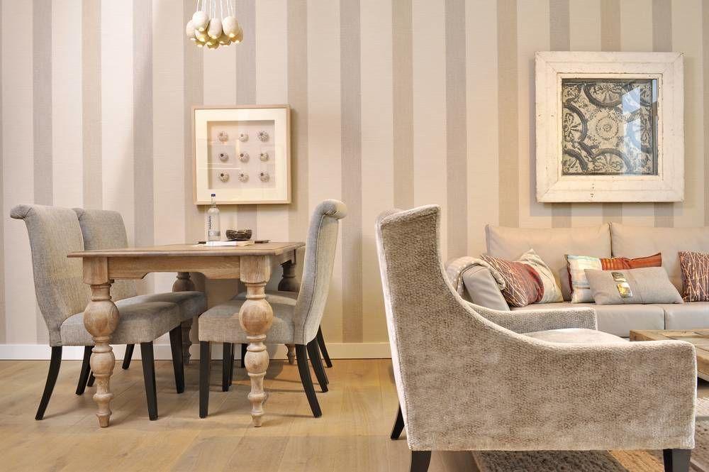 54° Nord Hotel 3*